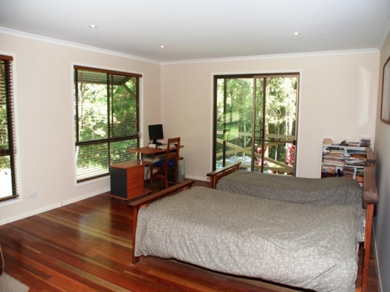 Verrierdale QLD 4562