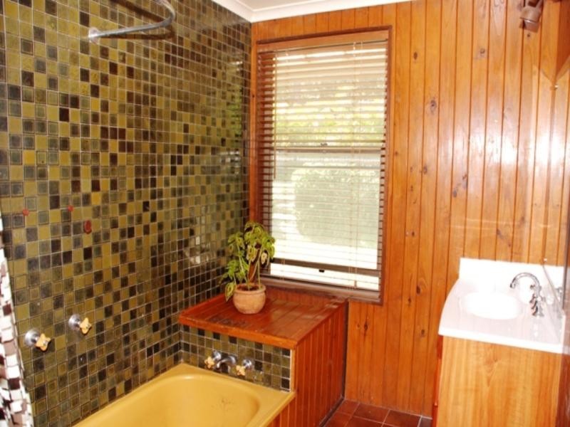 Verrierdale QLD 4562