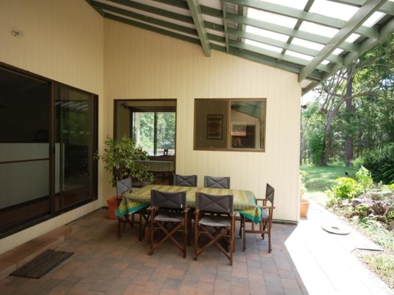 Verrierdale QLD 4562