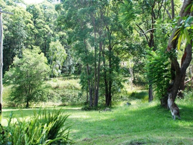 Verrierdale QLD 4562