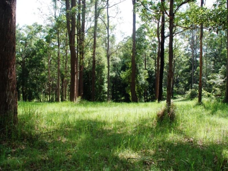 Verrierdale QLD 4562