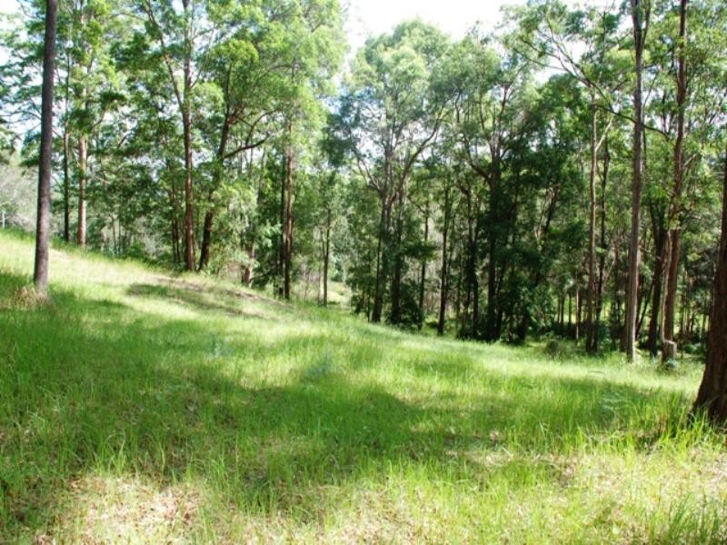 Verrierdale QLD 4562