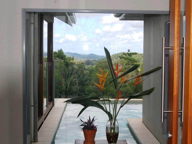27 Sunrise Road, Eumundi QLD 4562