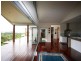 27 Sunrise Road, Eumundi QLD 4562