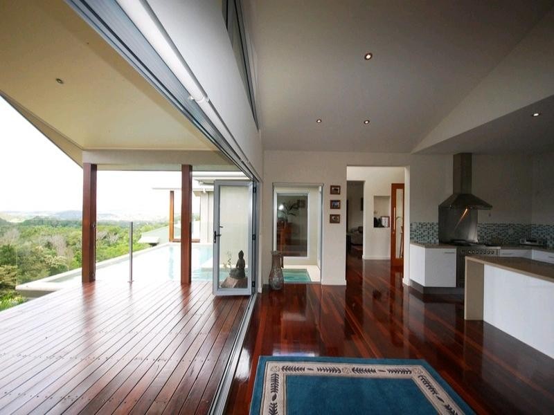27 Sunrise Road, Eumundi QLD 4562
