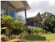 27 Sunrise Road, Eumundi QLD 4562