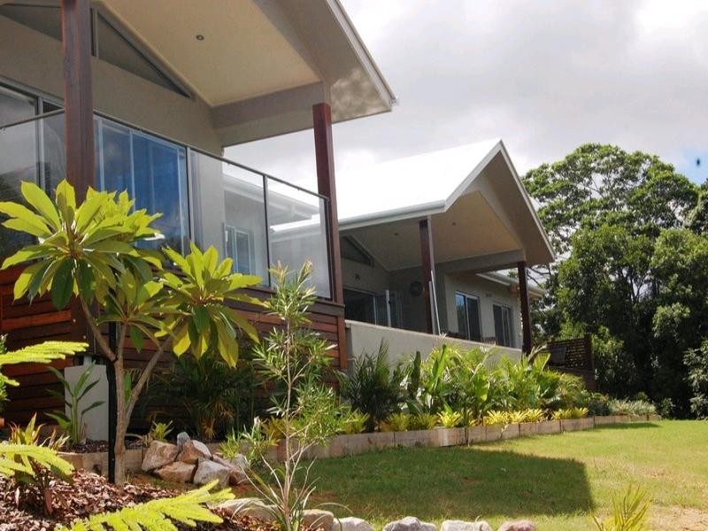 27 Sunrise Road, Eumundi QLD 4562