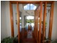 27 Sunrise Road, Eumundi QLD 4562