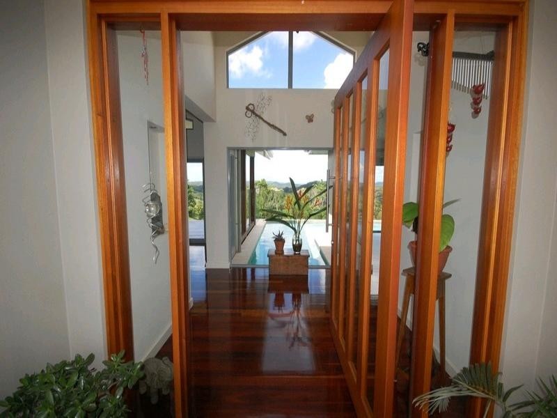 27 Sunrise Road, Eumundi QLD 4562