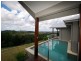 27 Sunrise Road, Eumundi QLD 4562