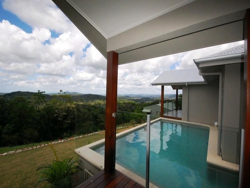 27 Sunrise Road, Eumundi QLD 4562