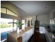 27 Sunrise Road, Eumundi QLD 4562