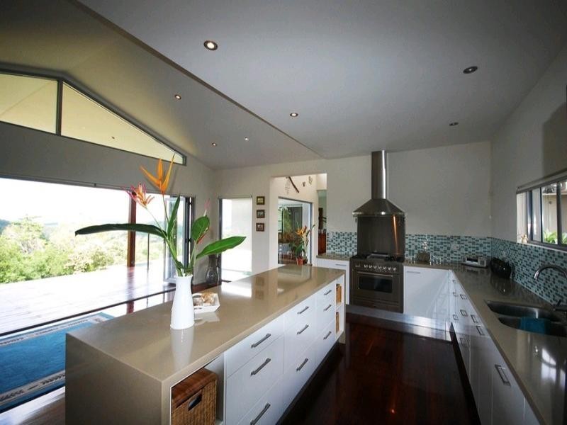 27 Sunrise Road, Eumundi QLD 4562