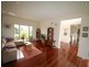27 Sunrise Road, Eumundi QLD 4562