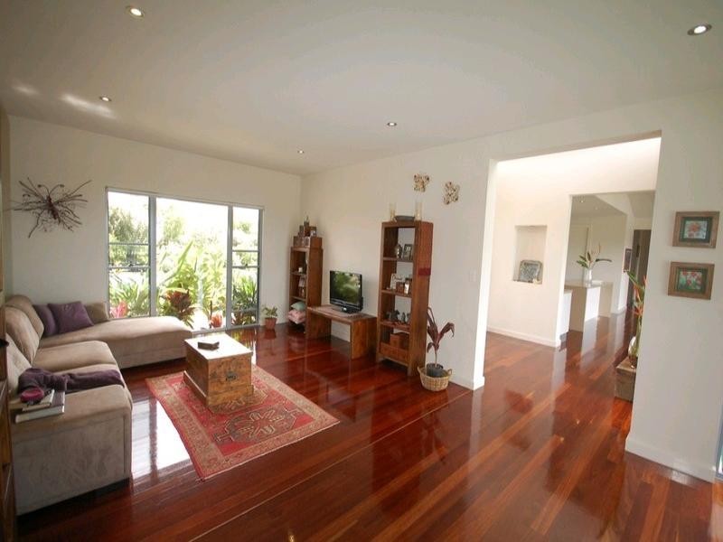27 Sunrise Road, Eumundi QLD 4562