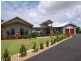 27 Sunrise Road, Eumundi QLD 4562