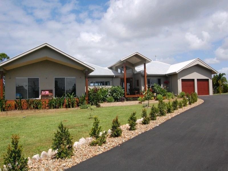 27 Sunrise Road, Eumundi QLD 4562