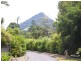 27 Sunrise Road, Eumundi QLD 4562