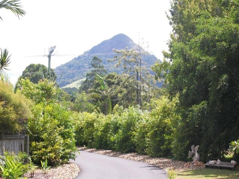 27 Sunrise Road, Eumundi QLD 4562