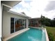 27 Sunrise Road, Eumundi QLD 4562