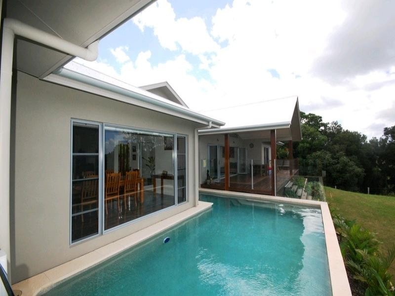 27 Sunrise Road, Eumundi QLD 4562