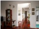 27 Sunrise Road, Eumundi QLD 4562