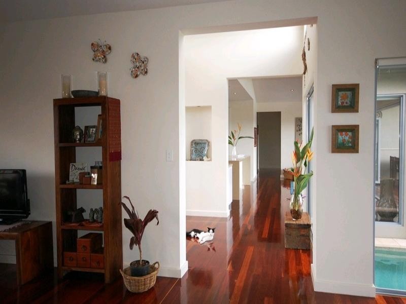 27 Sunrise Road, Eumundi QLD 4562