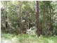 Lot 2 Dean Road, Verrierdale QLD 4562