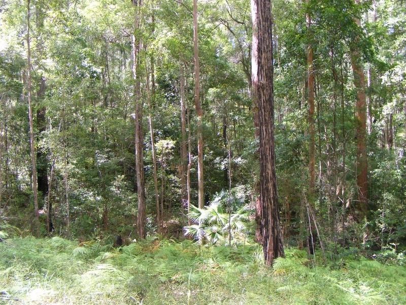 Lot 2 Dean Road, Verrierdale QLD 4562