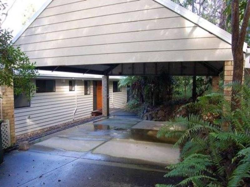 80 Wust Road, Doonan QLD 4562