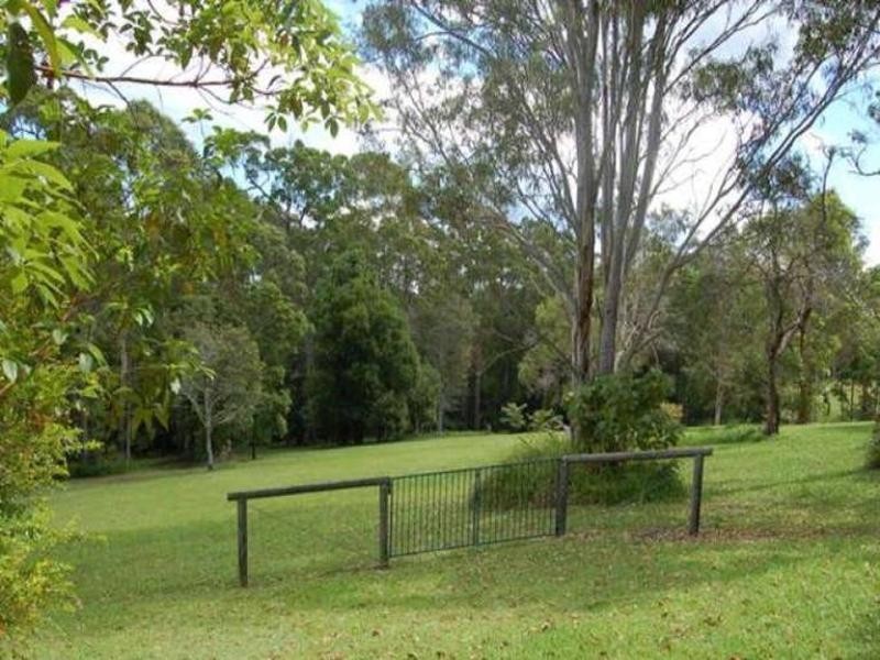 80 Wust Road, Doonan QLD 4562