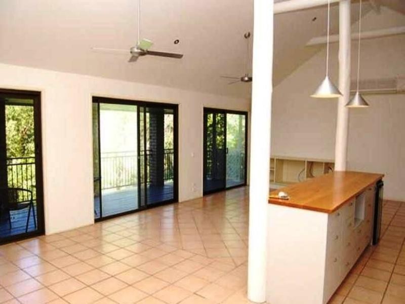 80 Wust Road, Doonan QLD 4562