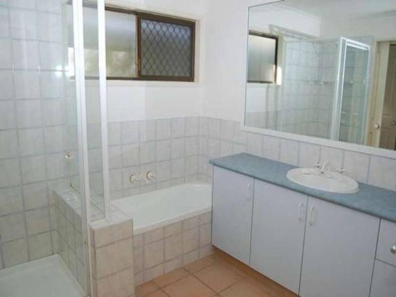 80 Wust Road, Doonan QLD 4562