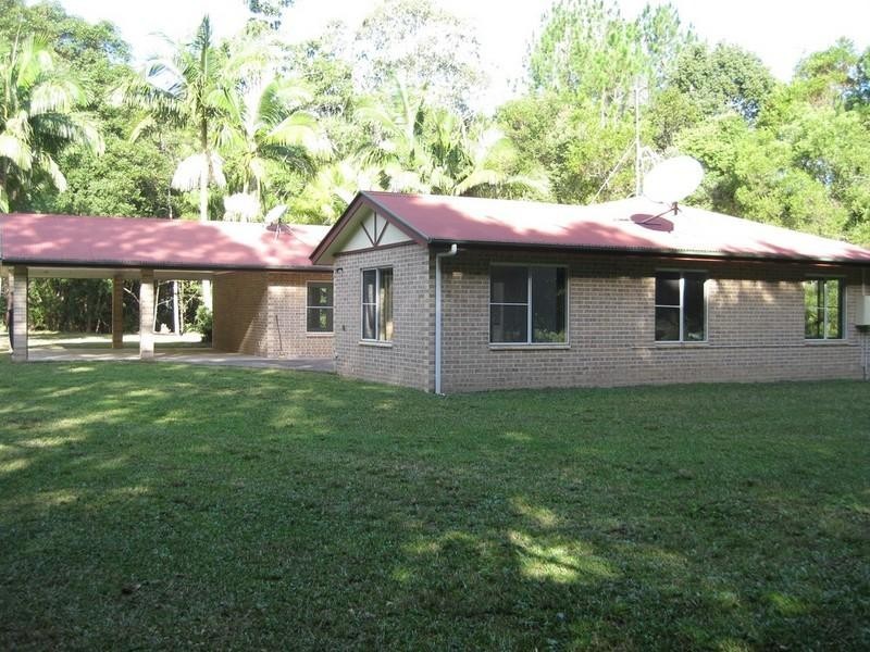 36 Haflinger Road, Yandina QLD 4561