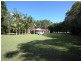 36 Haflinger Road, Yandina QLD 4561