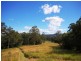 36 Haflinger Road, Yandina QLD 4561