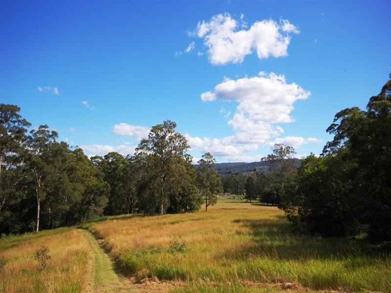 36 Haflinger Road, Yandina QLD 4561