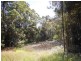 36 Haflinger Road, Yandina QLD 4561
