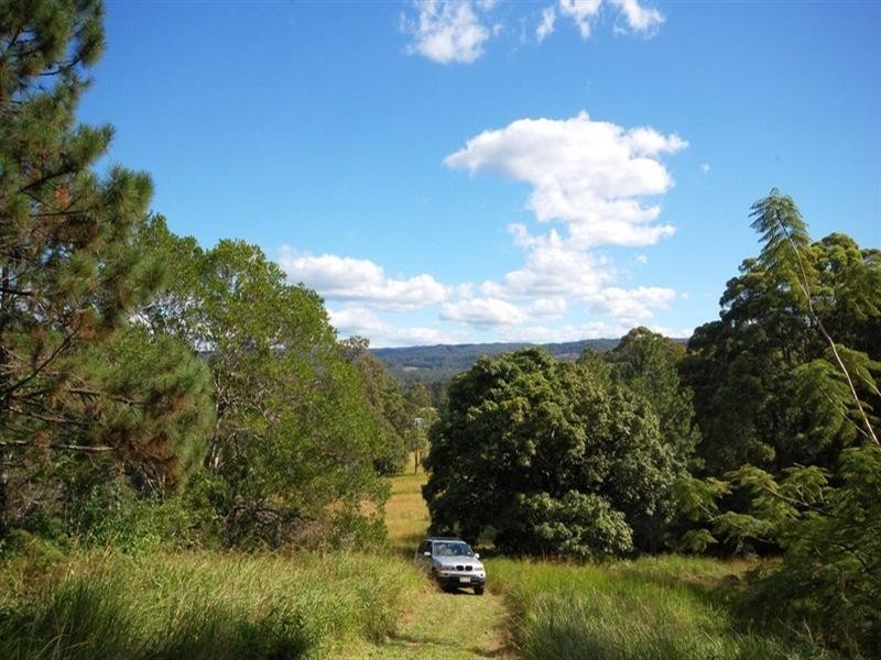 36 Haflinger Road, Yandina QLD 4561