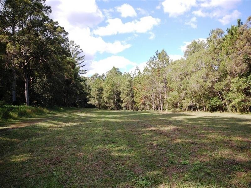 36 Haflinger Road, Yandina QLD 4561