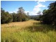 36 Haflinger Road, Yandina QLD 4561