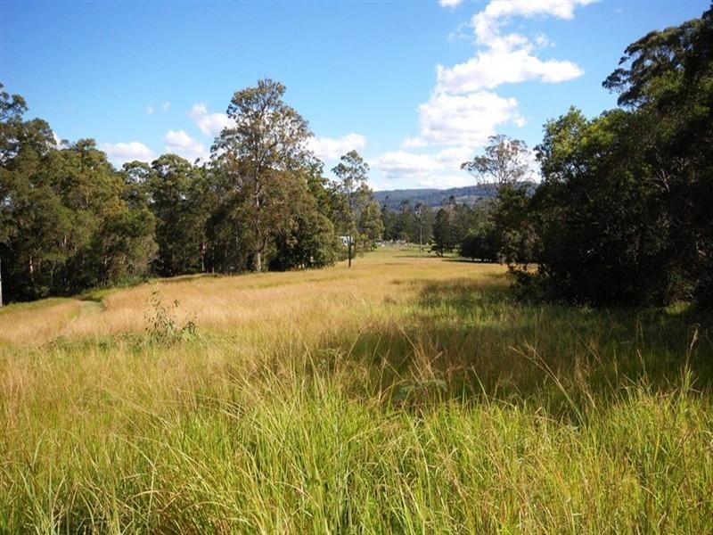 36 Haflinger Road, Yandina QLD 4561