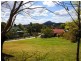 Eumundi QLD 4562