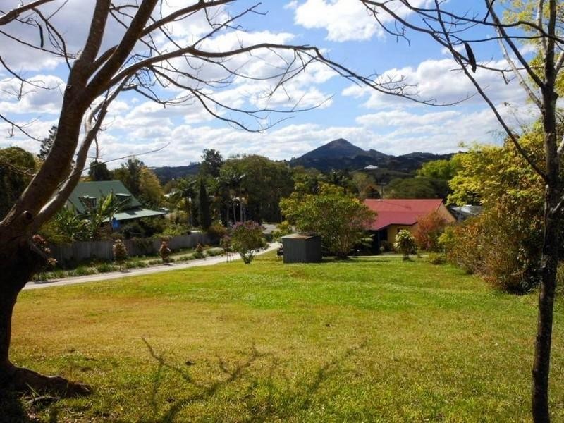 Eumundi QLD 4562