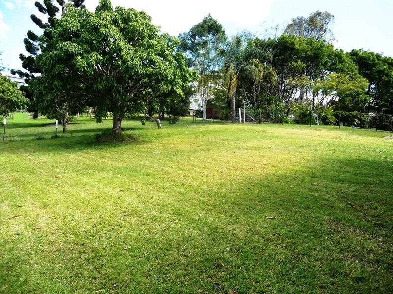 Eumundi QLD 4562