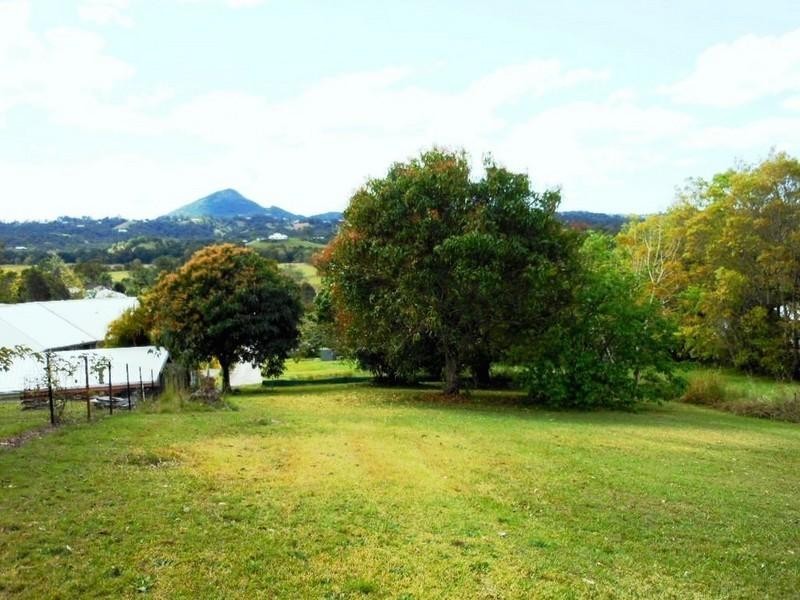 Eumundi QLD 4562