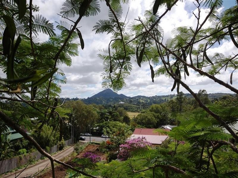 Eumundi QLD 4562