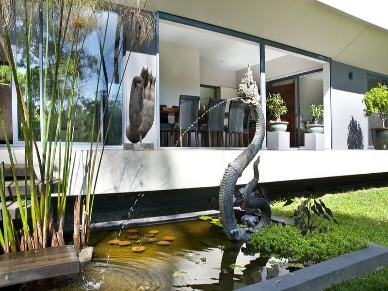 87 Viewland Drive, Doonan QLD 4562