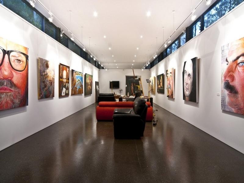 87 Viewland Drive, Doonan QLD 4562