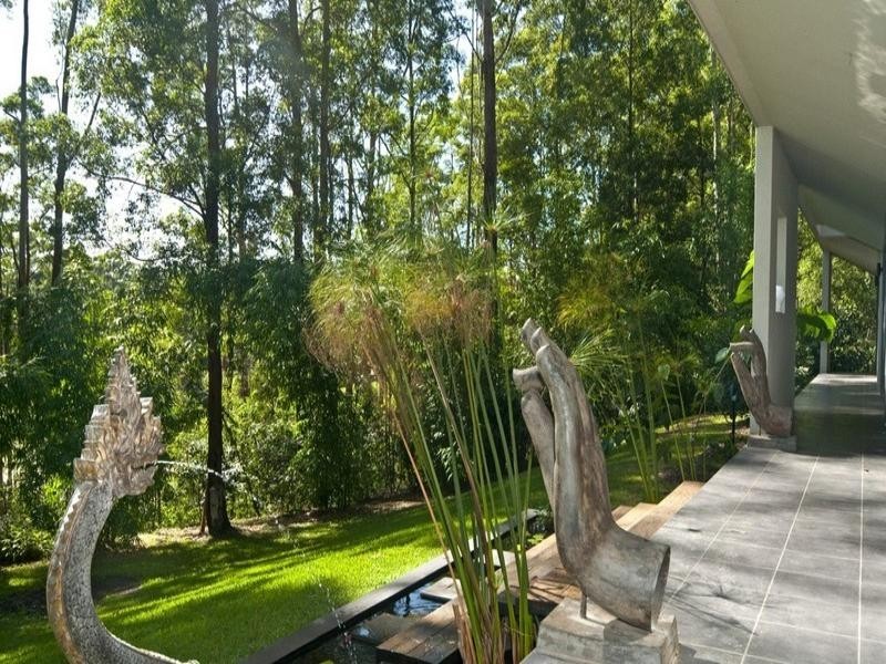 87 Viewland Drive, Doonan QLD 4562